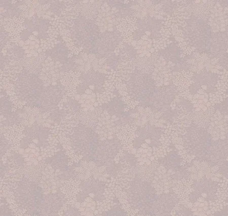 Обои Milassa Mirabelle MR3, 003 в Уфе