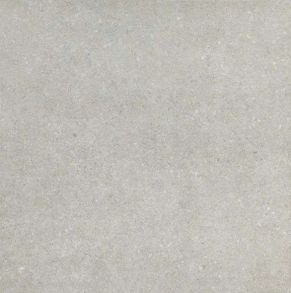 Керамогранит Italon Аурис Графит Рет 60x60 в Уфе