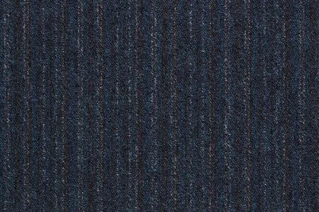 Ковровая плитка Betap Baltic 8472 в Уфе