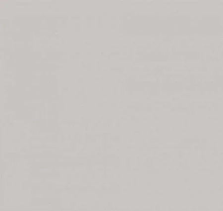 Обои Loymina Golden Library SAT4, 0203 в Уфе