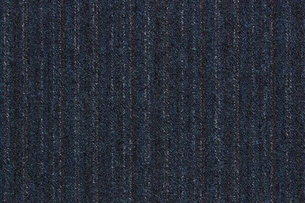 Ковровая плитка Betap Baltic 8472 в Уфе