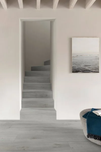 LVT-плитка Moduleo Roots Glue 0.55 EIR Galtymore Oak 86936BE в Уфе