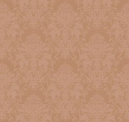 Обои Milassa Mirabelle MR4, 003 в Уфе