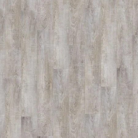 Ламинат Tarkett Cinema Брижит в Уфе