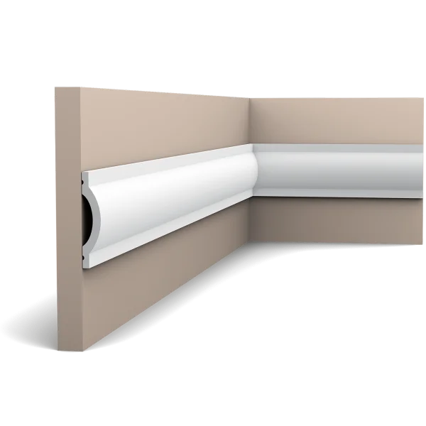 Молдинг Orac P9901 (70*140*2000 мм) в Уфе