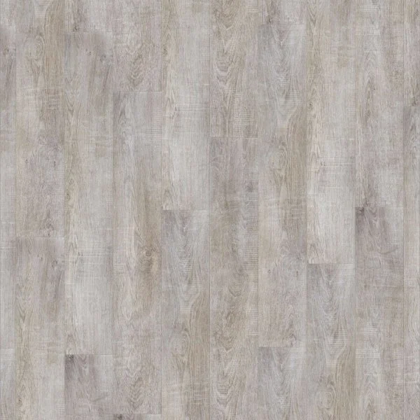 Ламинат Tarkett Cinema Брижит в Уфе