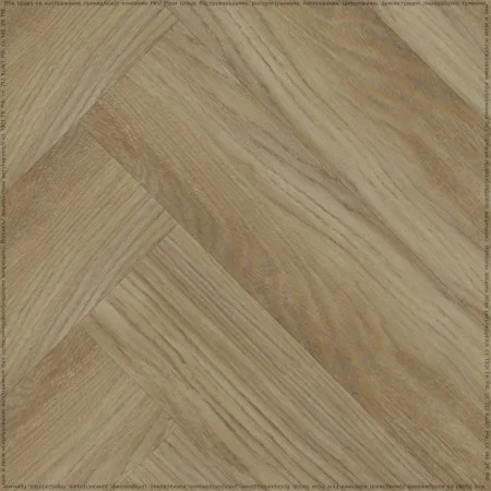 ПВХ плитка FineFlex Wood Дуб Азас FX-109 в Уфе