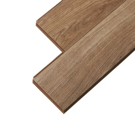 Ламинат Woodstyle Crossbow C135 Дуб Окасо в Уфе