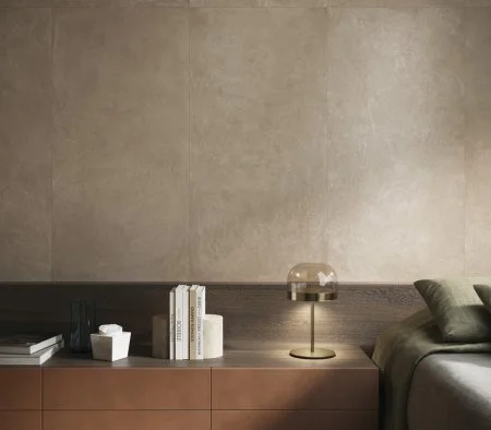 Керамогранит Italon Этернум Голд 60х120 (Натуральная и Реттифицированная) в Уфе