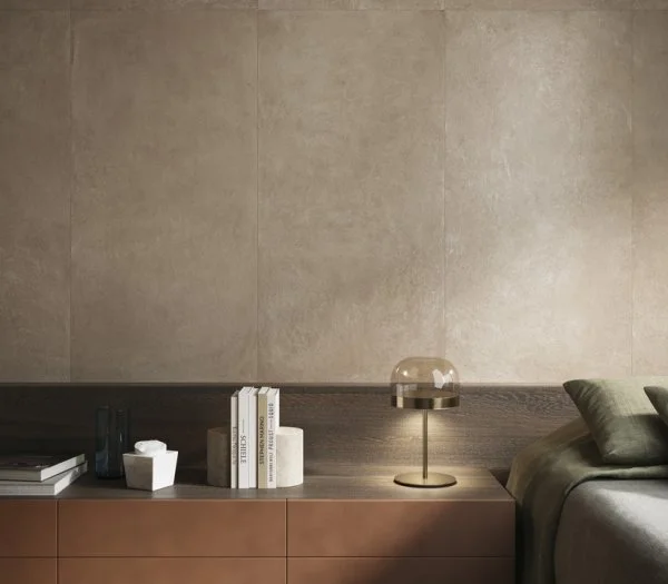 Керамогранит Italon Этернум Голд 60х120 (Натуральная и Реттифицированная) в Уфе