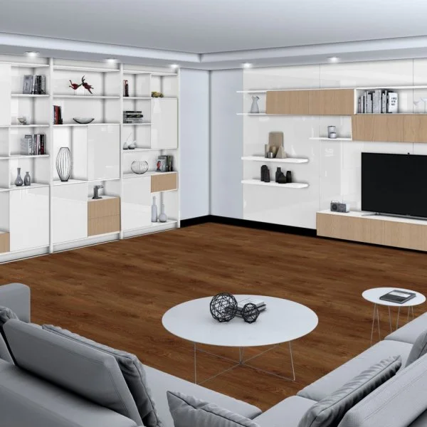 Ламинат AGT Effect Elegance PRK909 Россо в Уфе