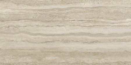 Керамогранит Vitra CityStone Травертин Линейный 60х120 (Натуральная и Реттифицированная) в Уфе