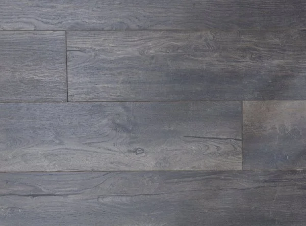 Ламинат Kronostar Arto Synergy D159056 Oak Tetis Dark 8мм 33кл в Уфе