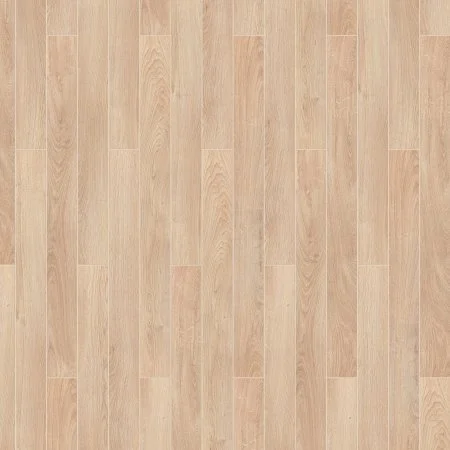 Ламинат Tarkett Gallery 1233 Да Винчи (0,749м2) в Уфе