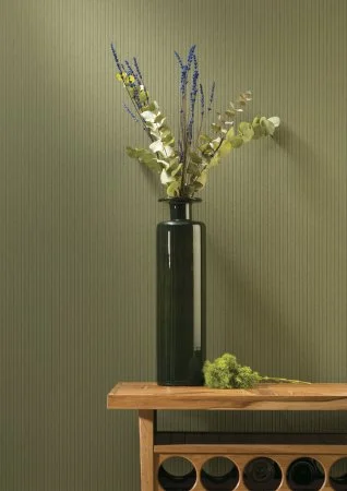 Обои Loymina Shade SD5, 005 в Уфе