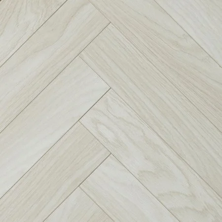 Ламинат Woodstyle Crossbow C130 Дуб Эстрелла в Уфе