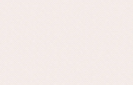 Обои Milassa Neo Classic Neo5, 001 в Уфе