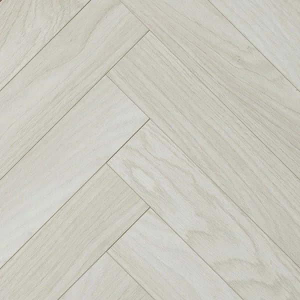 Ламинат Woodstyle Crossbow C130 Дуб Эстрелла в Уфе