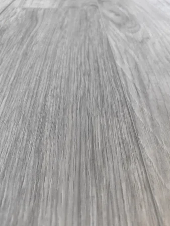 Плитка SPC Bonkeel Line 4мм 240 в Уфе