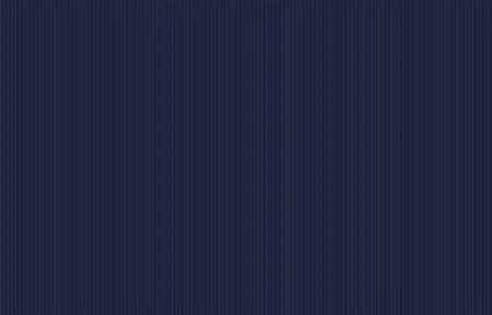 Обои Milassa Bon Voyage D8, 018/1 в Уфе