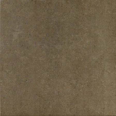 Керамогранит Italon Аурис Мока Рет 60x60 в Уфе