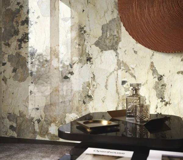 Керамогранит Italon Этернум Волкано 120х278 (Люкс и Реттифицированная) в Уфе