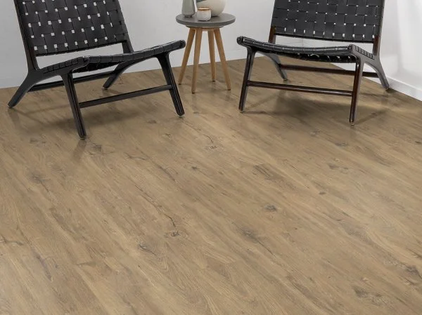 Ламинат Egger PRO 8/33 Дуб Ла-Манча EPL018 в Уфе