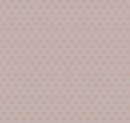 Обои Loymina Golden Library Q11, 008 в Уфе