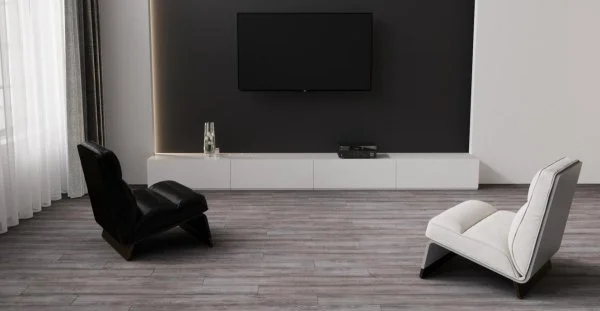 Ламинат Sunfloor 12/33 SF33СV-108 Дуб Сплит в Уфе