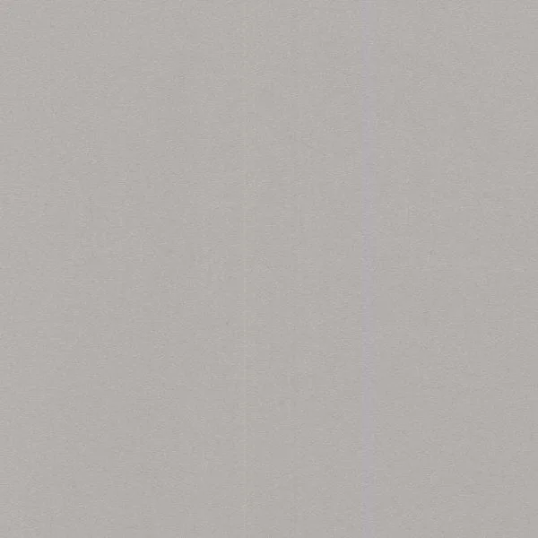 Сценический линолеум GraboShow Broadway 20 1220-275 (2м) в Уфе