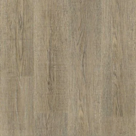 ПВХ плитка Bonkeel Discostar Sandra (Планка 152,4х914,4мм) в Уфе