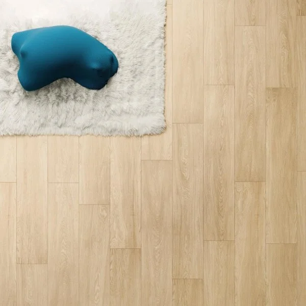 Керамогранит Coliseum Дукале Сэнд 20х120 (Натуральный и Реттифицированный) в Уфе