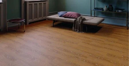 Ламинат Kastamonu Green Дуб Болонья FP109 в Уфе