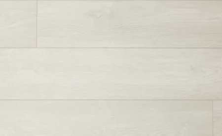 Плитка SPC Bonkeel Line 4мм 101 в Уфе