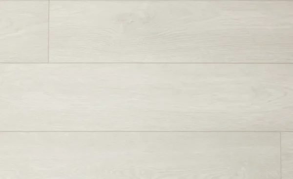 Плитка SPC Bonkeel Line 4мм 101 в Уфе