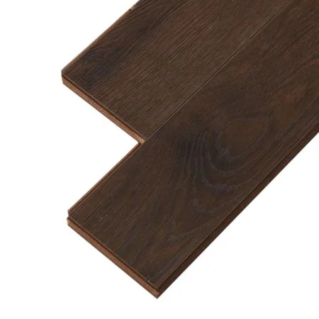 Ламинат Woodstyle Crossbow C137 Дуб Фуего в Уфе