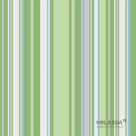 Обои Milassa Twins 14, 005 в Уфе