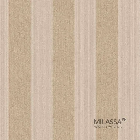 Обои Milassa Gem5, 012 в Уфе