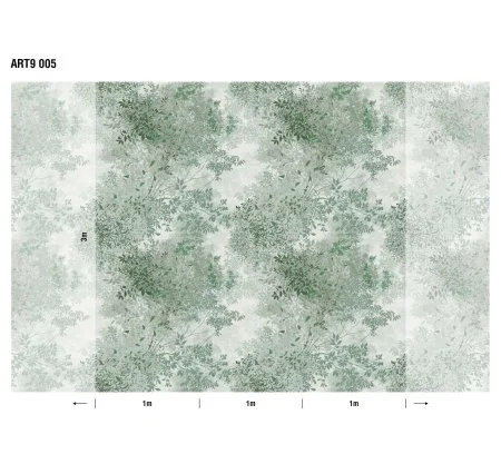 Обои Loymina Пейзаж ART9 005 в Уфе