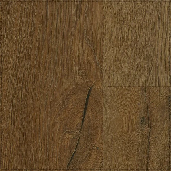 Кварц-виниловая плитка Fine Floor Rich Дуб Кальмос FF-2096 в Уфе