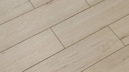 Ламинат AGT Bering PRK602 Дорино в Уфе