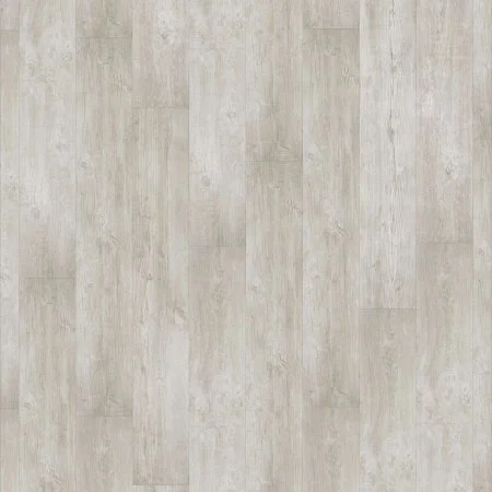 Ламинат Tarkett Cinema Лорен в Уфе