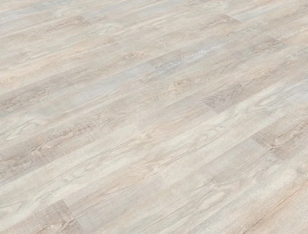 Кварц-виниловая плитка FineFloor Made In Belgium Дуб Маредсу MIB-0050 в Уфе