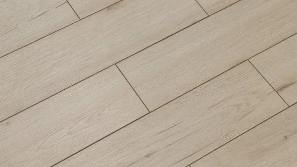 Ламинат AGT Bering PRK602 Дорино в Уфе