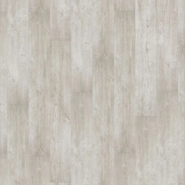 Ламинат Tarkett Cinema Лорен в Уфе