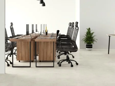 ПВХ Плитка IVC Tanto 692 Volcano в Уфе