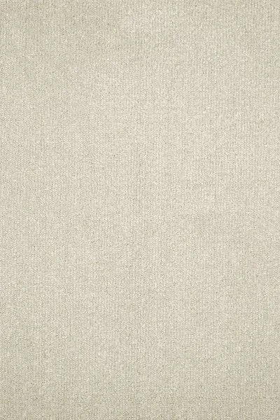 Ковровое покрытие AW Prima 30 - (4м) в Уфе