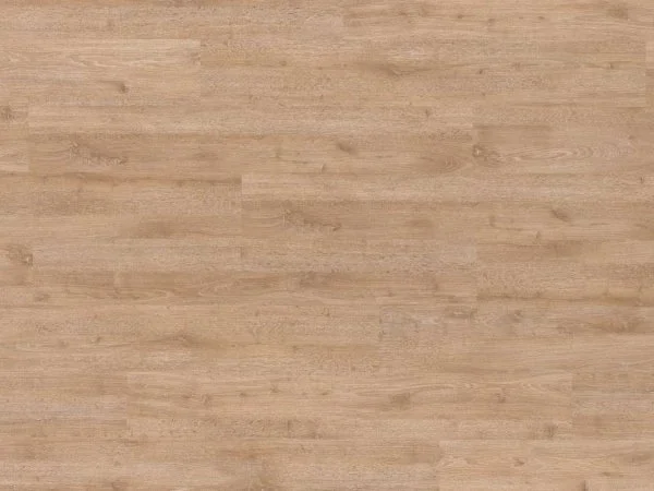 Ламинат Egger PRO 8/32 Дуб Ильмень EPL134 в Уфе