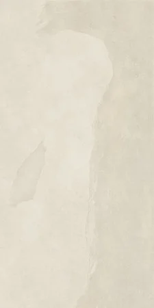 Керамогранит Coliseum Ардезия Уайт 60х120 (Натуральный и Реттифицированный) в Уфе
