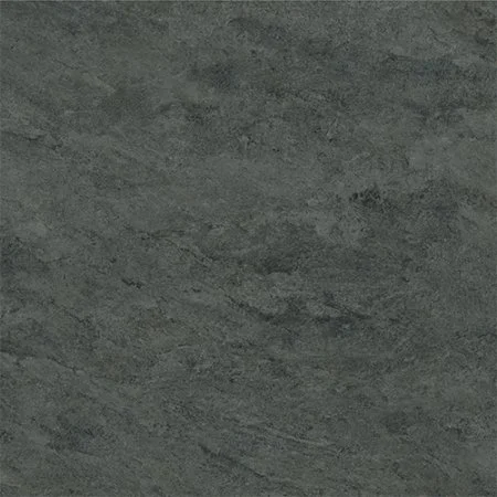 Керамогранит Vitra QuarStone Антрацит 60х60 (Натуральная и Реттифицированная) в Уфе